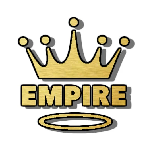 Empire Glasgow